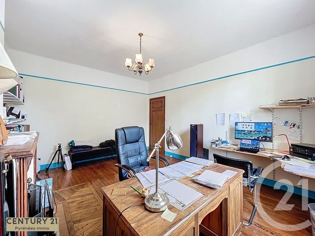 Maison &agrave; vendre - 6 pi&egrave;ces - 192,15 m2 - St Gaudens - 31 - MIDI-PYRENEES