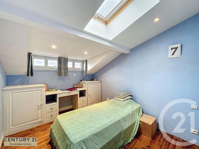 Maison &agrave; vendre - 6 pi&egrave;ces - 192,15 m2 - St Gaudens - 31 - MIDI-PYRENEES