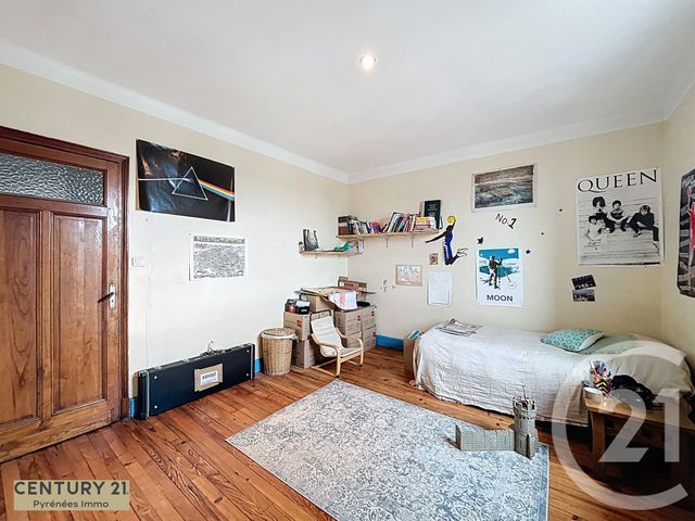 Maison &agrave; vendre - 6 pi&egrave;ces - 192,15 m2 - St Gaudens - 31 - MIDI-PYRENEES