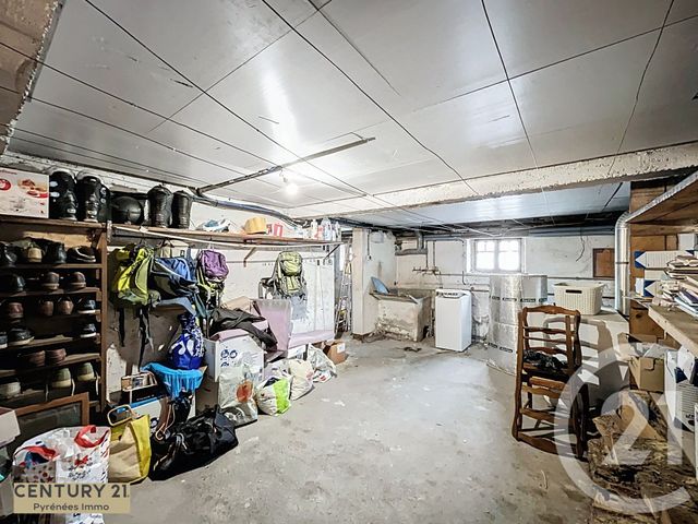 Maison &agrave; vendre - 6 pi&egrave;ces - 192,15 m2 - St Gaudens - 31 - MIDI-PYRENEES