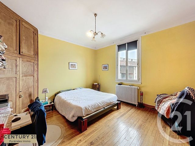 Maison &agrave; vendre - 6 pi&egrave;ces - 192,15 m2 - St Gaudens - 31 - MIDI-PYRENEES