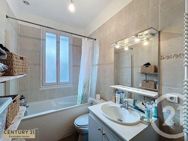 Maison &agrave; vendre - 6 pi&egrave;ces - 192,15 m2 - St Gaudens - 31 - MIDI-PYRENEES