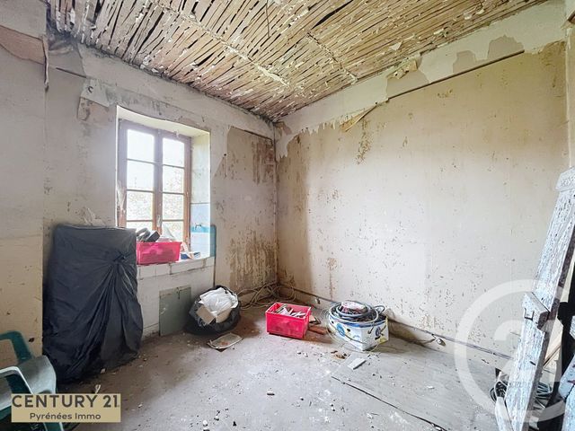 Immeuble &agrave; vendre - 381,59 m2 - St Gaudens - 31 - MIDI-PYRENEES