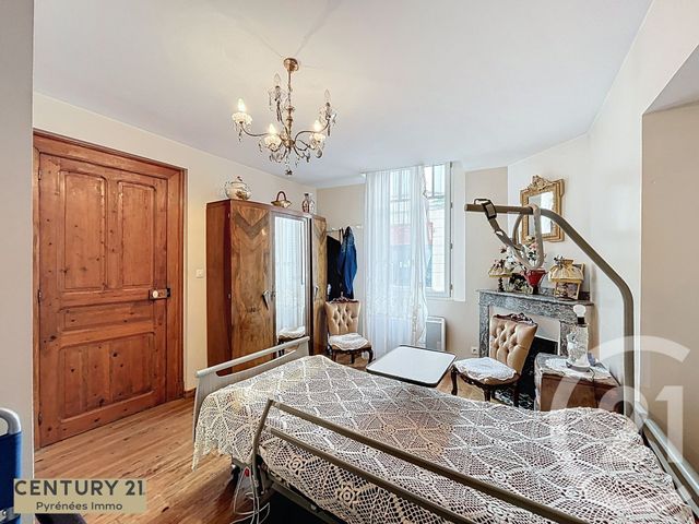 Immeuble &agrave; vendre - 381,59 m2 - St Gaudens - 31 - MIDI-PYRENEES