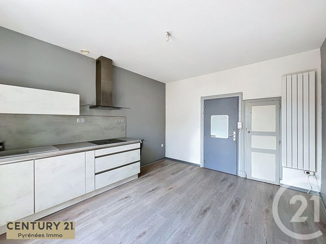 Immeuble &agrave; vendre - 381,59 m2 - St Gaudens - 31 - MIDI-PYRENEES