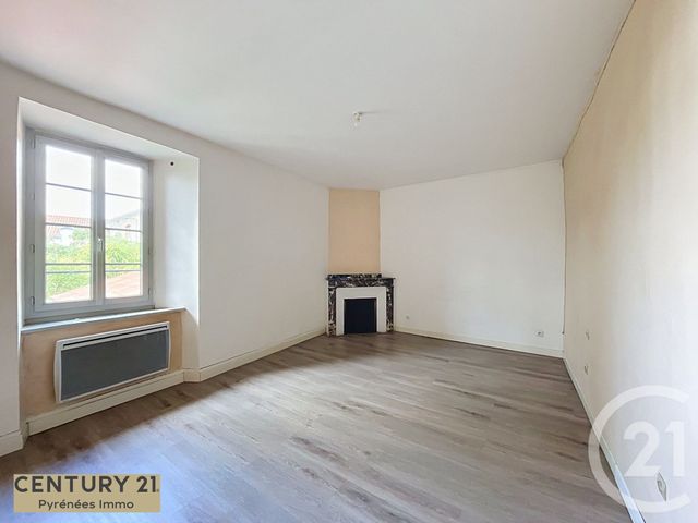 Immeuble &agrave; vendre - 381,59 m2 - St Gaudens - 31 - MIDI-PYRENEES