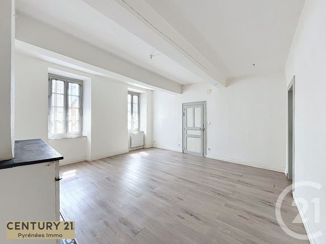 Immeuble &agrave; vendre - 381,59 m2 - St Gaudens - 31 - MIDI-PYRENEES