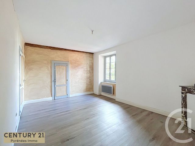 Immeuble &agrave; vendre - 381,59 m2 - St Gaudens - 31 - MIDI-PYRENEES