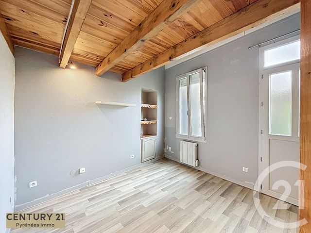 Immeuble &agrave; vendre - 381,59 m2 - St Gaudens - 31 - MIDI-PYRENEES