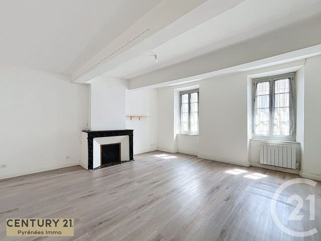 Immeuble &agrave; vendre - 381,59 m2 - St Gaudens - 31 - MIDI-PYRENEES