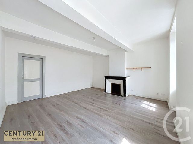 Immeuble &agrave; vendre - 381,59 m2 - St Gaudens - 31 - MIDI-PYRENEES