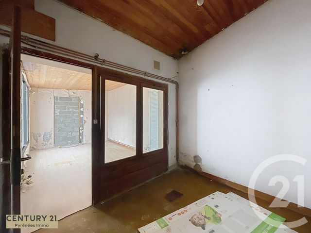 Maison &agrave; vendre - 3 pi&egrave;ces - 130 m2 - St Gaudens - 31 - MIDI-PYRENEES