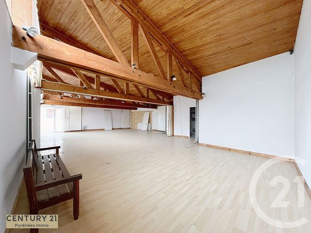 Maison &agrave; vendre - 3 pi&egrave;ces - 130 m2 - St Gaudens - 31 - MIDI-PYRENEES