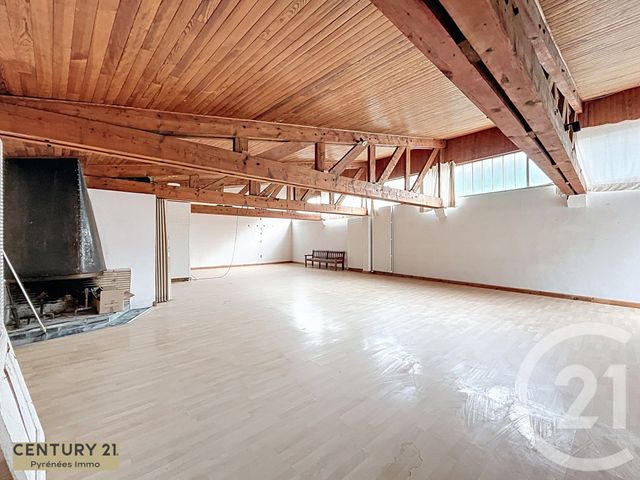 Maison à vendre ST GAUDENS