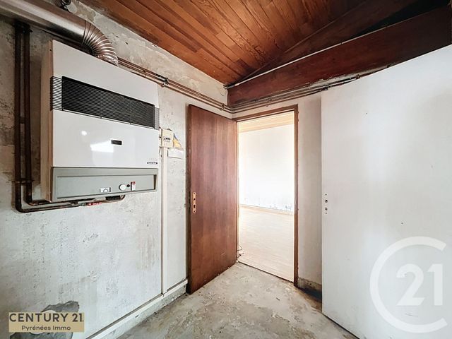 Maison &agrave; vendre - 3 pi&egrave;ces - 130 m2 - St Gaudens - 31 - MIDI-PYRENEES