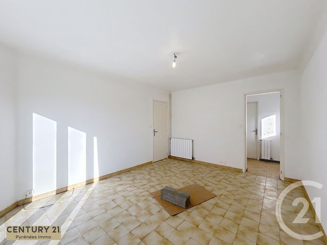 Maison &agrave; vendre - 4 pi&egrave;ces - 75 m2 - St Gaudens - 31 - MIDI-PYRENEES