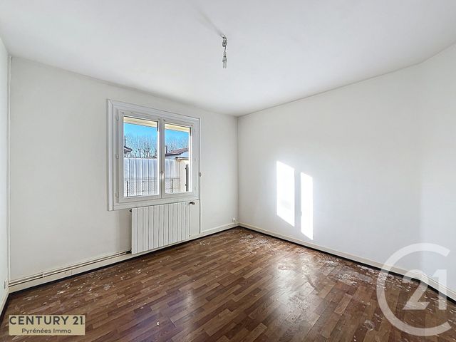 Maison &agrave; vendre - 4 pi&egrave;ces - 75 m2 - St Gaudens - 31 - MIDI-PYRENEES