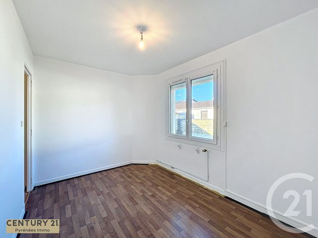 Maison &agrave; vendre - 4 pi&egrave;ces - 75 m2 - St Gaudens - 31 - MIDI-PYRENEES