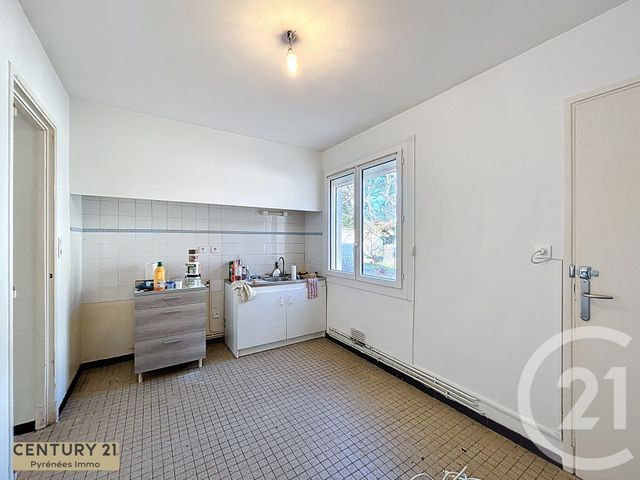 Maison &agrave; vendre - 4 pi&egrave;ces - 75 m2 - St Gaudens - 31 - MIDI-PYRENEES