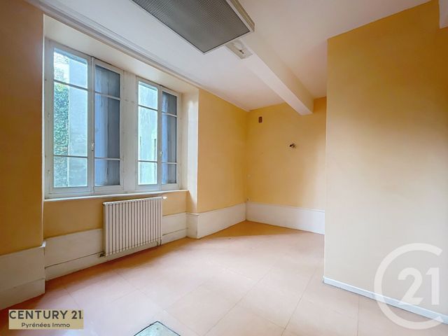 Immeuble &agrave; vendre - 800 m2 - St Gaudens - 31 - MIDI-PYRENEES