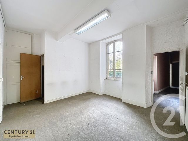 Immeuble &agrave; vendre - 800 m2 - St Gaudens - 31 - MIDI-PYRENEES