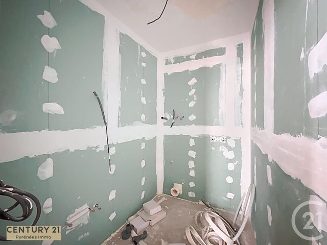 Immeuble &agrave; vendre - 196 m2 - St Gaudens - 31 - MIDI-PYRENEES