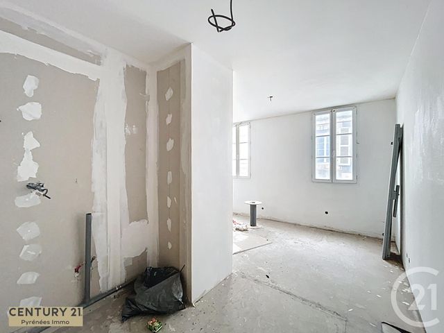 Immeuble &agrave; vendre - 196 m2 - St Gaudens - 31 - MIDI-PYRENEES