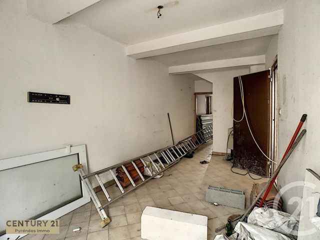 Immeuble &agrave; vendre - 196 m2 - St Gaudens - 31 - MIDI-PYRENEES