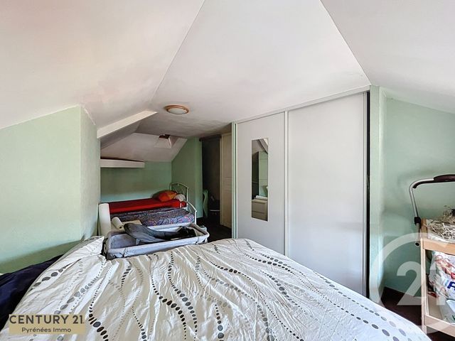 Maison &agrave; vendre - 6 pi&egrave;ces - 201 m2 - Mazeres De Neste - 65 - MIDI-PYRENEES