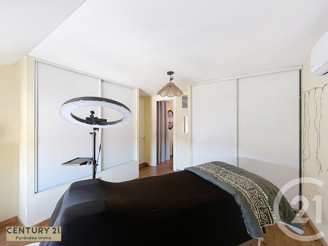 Maison &agrave; vendre - 6 pi&egrave;ces - 201 m2 - Mazeres De Neste - 65 - MIDI-PYRENEES