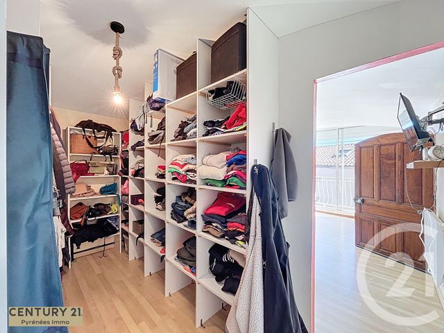 Maison &agrave; vendre - 6 pi&egrave;ces - 201 m2 - Mazeres De Neste - 65 - MIDI-PYRENEES