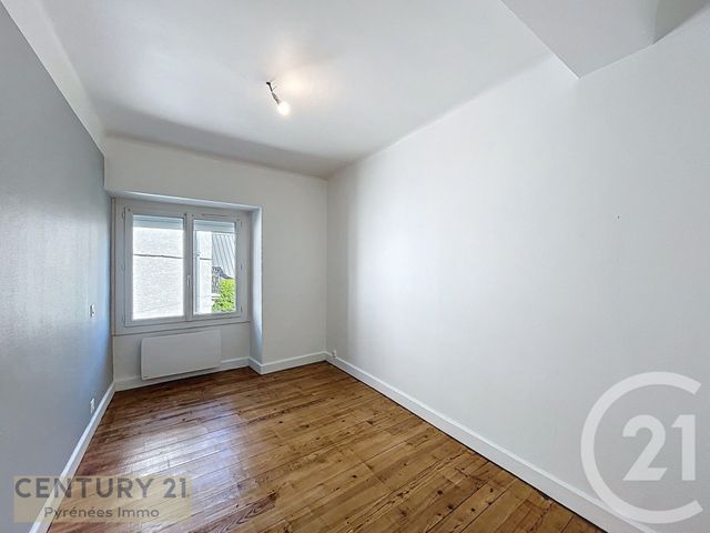 Maison &agrave; louer - 3 pi&egrave;ces - 46,22 m2 - Arlos - 31 - MIDI-PYRENEES