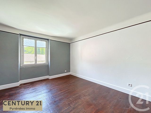 Maison &agrave; vendre - 7 pi&egrave;ces - 406,81 m2 - St Marcet - 31 - MIDI-PYRENEES