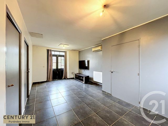 Maison &agrave; vendre - 7 pi&egrave;ces - 406,81 m2 - St Marcet - 31 - MIDI-PYRENEES
