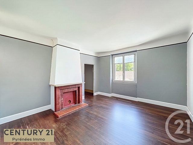 Maison &agrave; vendre - 7 pi&egrave;ces - 406,81 m2 - St Marcet - 31 - MIDI-PYRENEES