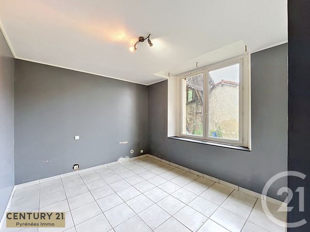 Maison &agrave; vendre - 7 pi&egrave;ces - 406,81 m2 - St Marcet - 31 - MIDI-PYRENEES