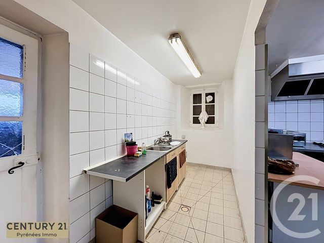 Maison &agrave; vendre - 7 pi&egrave;ces - 406,81 m2 - St Marcet - 31 - MIDI-PYRENEES