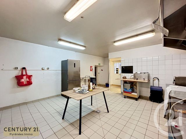 Maison &agrave; vendre - 7 pi&egrave;ces - 406,81 m2 - St Marcet - 31 - MIDI-PYRENEES