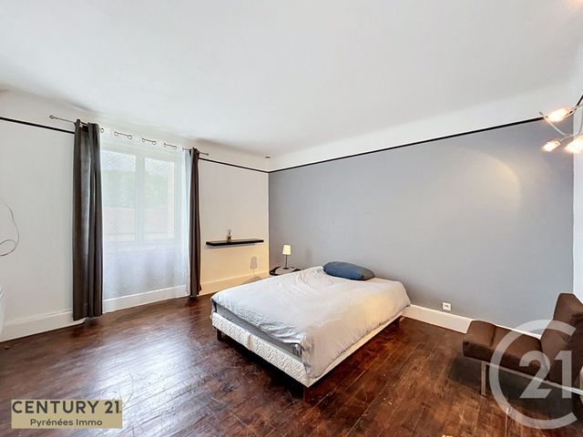 Maison &agrave; vendre - 7 pi&egrave;ces - 406,81 m2 - St Marcet - 31 - MIDI-PYRENEES
