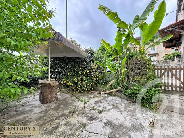 Maison &agrave; vendre - 7 pi&egrave;ces - 406,81 m2 - St Marcet - 31 - MIDI-PYRENEES