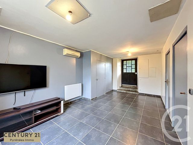 Maison &agrave; vendre - 7 pi&egrave;ces - 406,81 m2 - St Marcet - 31 - MIDI-PYRENEES