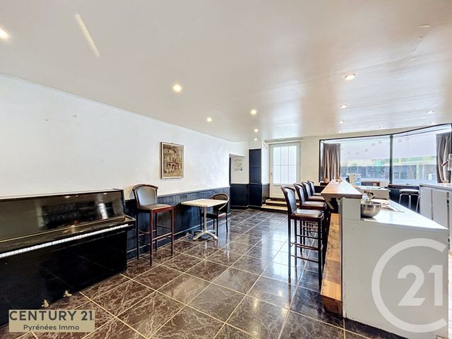 Maison &agrave; vendre - 7 pi&egrave;ces - 406,81 m2 - St Marcet - 31 - MIDI-PYRENEES