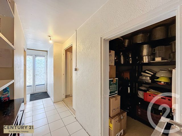 Maison &agrave; vendre - 7 pi&egrave;ces - 406,81 m2 - St Marcet - 31 - MIDI-PYRENEES