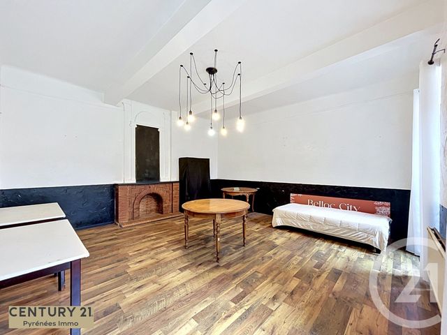 Maison &agrave; vendre - 7 pi&egrave;ces - 406,81 m2 - St Marcet - 31 - MIDI-PYRENEES