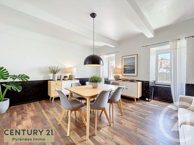 Maison &agrave; vendre - 7 pi&egrave;ces - 406,81 m2 - St Marcet - 31 - MIDI-PYRENEES