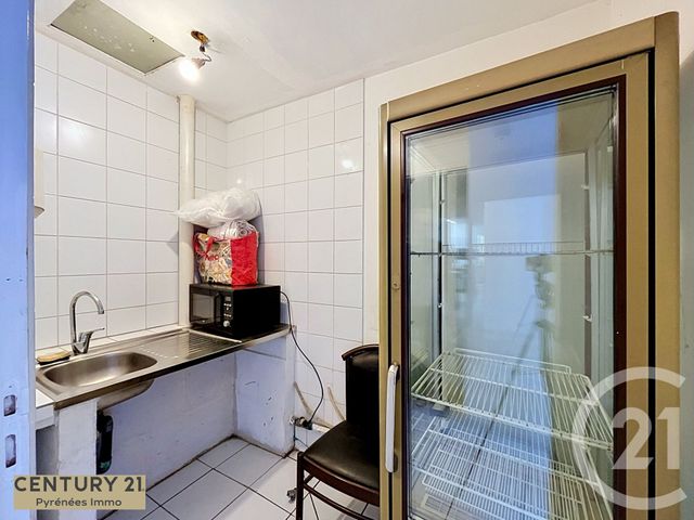 Maison &agrave; vendre - 7 pi&egrave;ces - 406,81 m2 - St Marcet - 31 - MIDI-PYRENEES
