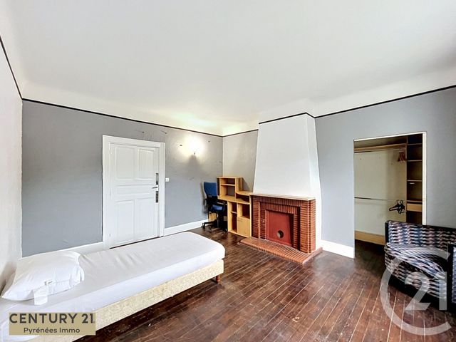 Maison &agrave; vendre - 7 pi&egrave;ces - 406,81 m2 - St Marcet - 31 - MIDI-PYRENEES