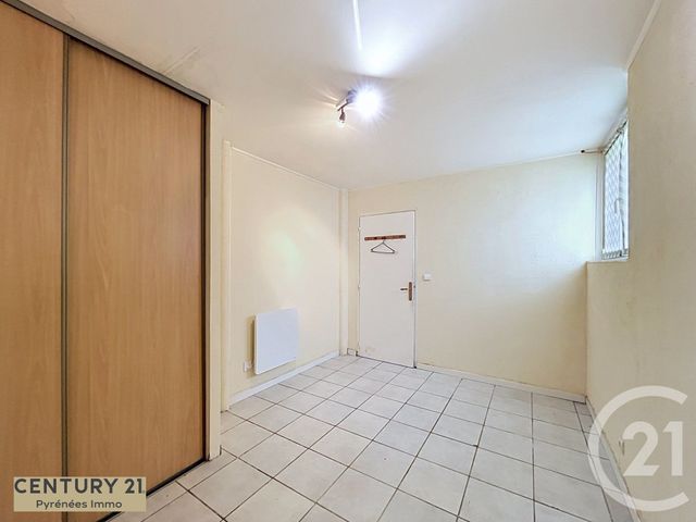 Maison &agrave; vendre - 7 pi&egrave;ces - 406,81 m2 - St Marcet - 31 - MIDI-PYRENEES