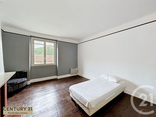 Maison &agrave; vendre - 7 pi&egrave;ces - 406,81 m2 - St Marcet - 31 - MIDI-PYRENEES