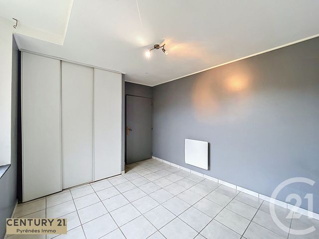 Maison &agrave; vendre - 7 pi&egrave;ces - 406,81 m2 - St Marcet - 31 - MIDI-PYRENEES